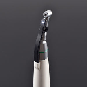 Radar Motor ve Apex bulucu kablosuz şarj elektrik güç kaynağı ile ağaçkakan için DTE diş <span class=keywords><strong>Endo</strong></span> el aleti - Product Image 4