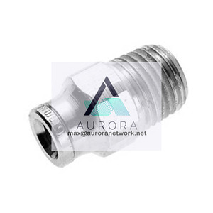 Accessoires de vanne pneumatique électronique de haute qualité, 124250638, avec un bon prix - Product Image 1