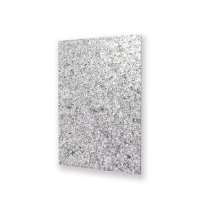 新しいBIPV CdTeソーラーパネル住宅屋根建材100W-300W効率1.92m 5% 公差光スケールD-SC01 - Product Image 4