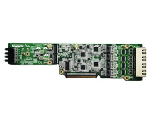 เมนบอร์ดอุตสาหกรรม ADVANTECH ITAM-NC01 ITAM-NC01-B REV.A1 CHINA บอร์ดซีพียู โมดูลซีพียู เมนบอร์ด ของแท้จากโรงงาน - Product Image 1