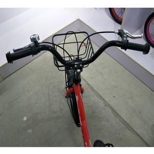 16 "คุณภาพสูงเด็ก <span class=keywords><strong>TRIKE</strong></span> พร้อมคู่ (FP-TRI19004) - Product Image 5