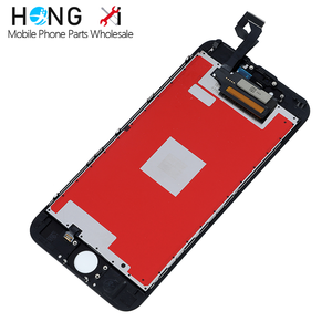 Màn hình LCD cho <span class=keywords><strong>iPhone</strong></span> <span class=keywords><strong>6s</strong></span>, Màn hình LCD zin cho <span class=keywords><strong>iPhone</strong></span> <span class=keywords><strong>6s</strong></span>, Màn hình thay thế cho <span class=keywords><strong>iPhone</strong></span> <span class=keywords><strong>6s</strong></span> - Product Image 2