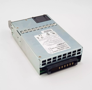 PWR-CC1-150WAC PWR-CC1-250WAC C8200 AC 150W PoE ชุดจ่ายไฟกำลังลดราคา PWR-CC1-650WAC= - Product Image 1