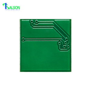 KCMY ชิปหมึก972 3 4 <span class=keywords><strong>5</strong></span> 6สำหรับ HPS PageWide 352dw MFP 377dw Pro 452dn <span class=keywords><strong>DW</strong></span> 477dn <span class=keywords><strong>DW</strong></span> 552dw 577dw Z P55250dw เครื่องพิมพ์เลเซอร์ P57750dw - Product Image 3