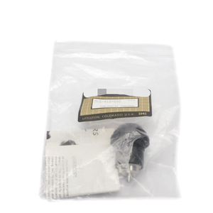 5vs-412-010 nsmp แผงควบคุมพีแอลซีระบบอัตโนมัติของแท้ใหม่ - Product Image 1