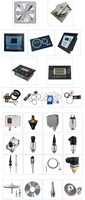 En stock, roulement de compresseur d'air 0508110050, adapté aux équipements de compresseur d'air Atlas Copco. Roulement 0508 1100 50
