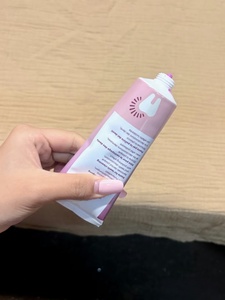 Utilisé <span class=keywords><strong>pour</strong></span> le polissage, la rafraîchissement, le nettoyage de la bouche, l'élimination des <span class=keywords><strong>taches</strong></span> et le blanchiment. Best-seller. - Product Image 4