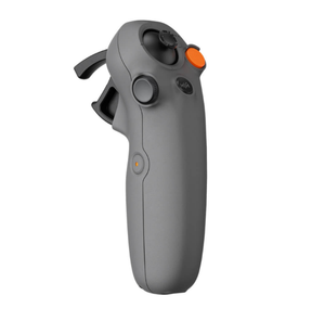 Avata 2 Prosumer pour la photographie aérienne, vue à la première personne, vol immersif, lunettes de vol, contrôle somatosensoriel pour débutants - Product Image 5