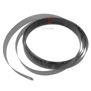 Tira codificadora de 150DPI y 180DPI para impresora de inyección de tinta Mutoh RJ900C 150LPI 180LPI Encoder Raster - Product Image 5