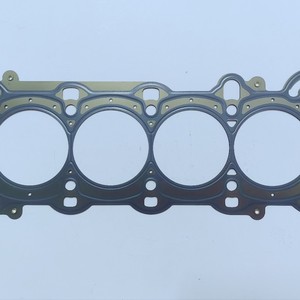 Cylinder Head <b>Gasket</b> 55562233 For Chevrolet Encore Trax Volt Opel Astra Zafira LUJ Engine New Replacement Part - Product Image 2