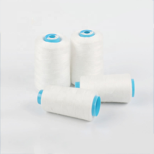 <span class=keywords><strong>Pva</strong></span> tan trong nước sợi 20 40 50 90 độ <span class=keywords><strong>PVA</strong></span> tan trong nước dệt sợi dệt kim sợi bán buôn - Product Image 4