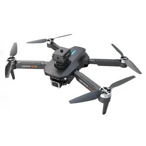 2023 drones d'origine usine pliable e88 S pro Drone quadrirotor professionnel avec caméra 4k ont 100 types de drones différents