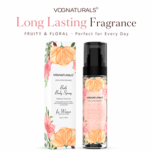 Brume pour le corps Private Label Bath and Body Works, parfum floral fruité, rose, fleur <span class=keywords><strong>de</strong></span> cerisier, ambre, parfums orientaux, spray pour femmes - Product Image 1