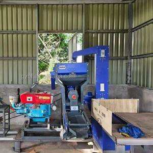 Nouvelle version <span class=keywords><strong>de</strong></span> mini-moulin à <span class=keywords><strong>riz</strong></span> automatique pour broyer les céréales et le maïs grossièrement pour fabriquer <span class=keywords><strong>de</strong></span> l'alimentation animale, à assembler soi-même - Product Image 2