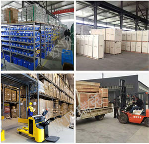 Automatischer dreiachsiger Kompression tester-50kN Kapazität für die Prüfung ungesättigter Böden (ISO 17892-8) - Product Image 5