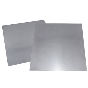 Bán buôn ASTM tấm Titan cán nóng bề mặt đánh bóng GR1 gr2 GR3 GR5 <span class=keywords><strong>GR7</strong></span> gr4 tấm Titan với dịch vụ hàn cắt - Product Image 5