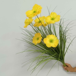 <span class=keywords><strong>Gazon</strong></span> artificiel : prix au mètre carré, installation optimale pour un putting green qui ne s'abîme pas - Product Image 1