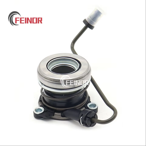 Pièces de qualité FEINOR pour <span class=keywords><strong>CHEVROLET</strong></span> <span class=keywords><strong>AVEO</strong></span> 679067 348191 073C25185077 25185077 96890028 ZA3405742 3182600223 Roulement de débrayage - Product Image 6