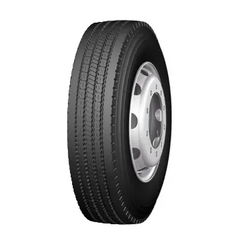 Longmarch light truck tyres 6.50R16 650R16 para camion heavy truck tires best price offer TBR tyres for truck and bus