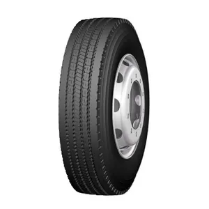 Longmarch轻型卡车轮胎6.50r16 650R16 para camion重型卡车轮胎最佳价格提供卡车和公共汽车TBR轮胎