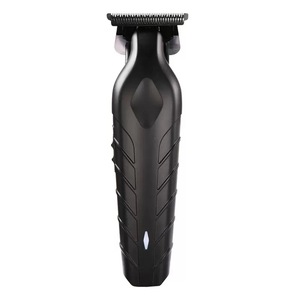 Электрическая машинка для стрижки волос - Product Image 6