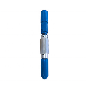 เครื่องมือสำหรับตกปลาในบ่อน้ำมันแบบมาตรฐานอุปกรณ์เสริมหอกปล่อยหอก - Product Image 5