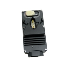 Module ESC amélioré pour l'agriculture pour Agras T50, tout neuf, original, encapsulation anti-poussière avec des performances stables - Product Image 3
