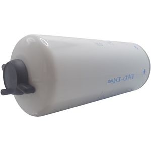Nouveau modèle P552216 P550937 4640732 1008088044 TP1004 95437 1510240 3309437 550687 SE429B4 7364590 filtres à carburant de camion huile eau