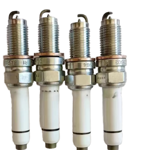 Nuovo Jia Journey Yue <span class=keywords><strong>Lang</strong></span> Xing Ke Luoke 1.2T platino candela benzina OE 04 e905601b 1 anno per A3 A4 - Product Image 3