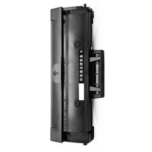 <span class=keywords><strong>Toner</strong></span> pour <span class=keywords><strong>samsung</strong></span> ProXpress <span class=keywords><strong>Xpress</strong></span> SL-M2071-FH MLT-D111 L MLTD-1112L SLM-2071-FW M 2020 ELS XIL XAA SEE colour fusher cartouche - Product Image 5