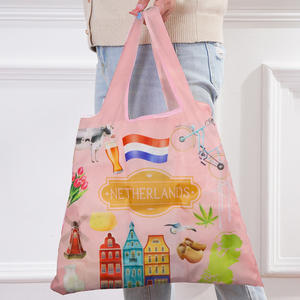 Ventes chaudes, chariot de courses pliable de haute qualité, personnalisé, <span class=keywords><strong>pas</strong></span> <span class=keywords><strong>cher</strong></span>, mini, pour l'extérieur, pour les légumes, les aliments, les produits, avec poignée - Product Image 1