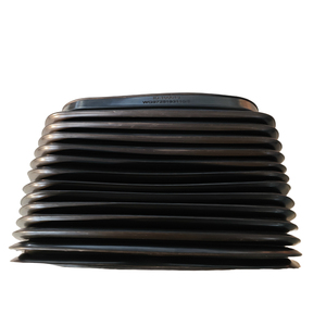 摂取ベローズアセンブリ - Product Image 1