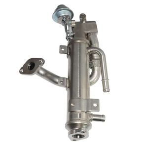 # 03L131512AH # nueva válvula EGR para VW Audi - Product Image 5