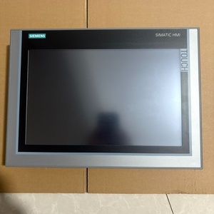 คอมพิวเตอร์อุตสาหกรรม 6AV78820CA201CA0 6AV7882-0CA20-1CA0 HMI - Product Image 4