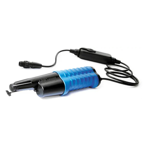 HACH IntelliCAL LBOD101 <b>Optical</b> Dissolved Oxygen (LDO) Sensor 1m Cable Analysis <b>Instrument</b> for BOD Measurements LBOD10101 - Product Image 1