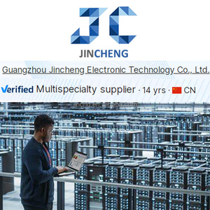 P40493-B21 1.6TB NVMe U.<span class=keywords><strong>3</strong></span> 2.5 SFF Enterprise เซิร์ฟเวอร์โซลิดสเตทไดรฟ์ P40493-B21 - Product Image 5