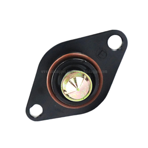 Xe nhàn rỗi kiểm soát không khí (iac) van 59600 cho Chevrolet Blazer S10/ipanema/kadett/MONZA/S10 Pickup - Product Image 4