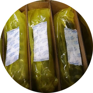Deumidificante e Polvere VCI di Alta Qualità, Anticorrosione Industriale, Campione Gratuito, Confezioni Piccole o Barili da 20kg - Vendita Calda - Product Image 6