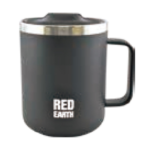 Productos elegantes, superventas, taza de café de acero inoxidable de alta calidad, taza de té - Product Image 1