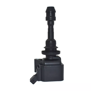 Bobine d'allumage automatique PW812018 pour Proton Saga Persona Gen2 Preve Exora Suprima 1.3 1.6 Remplacement Usine Vietnamienne - Product Image 2