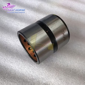อะไหล่เครื่องจักรก่อสร้าง อะไหล่รถขุด บุชชิ่ง 70*85*90 - Product Image 2