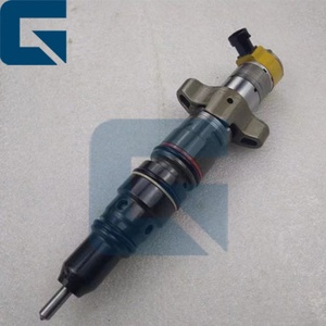C4.4 Fuel Injection <b>Pump</b> 324-0532 3240532 - Product Image 4