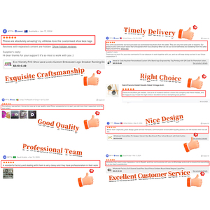 Broches et épingles en émail en métal doré, motifs Lion, Soleil et Couronne iraniens, avec carte et drapeau de l'Iran, représentant l'Iran national, le Golfe Persique et la Mer Caspienne - Product Image 6