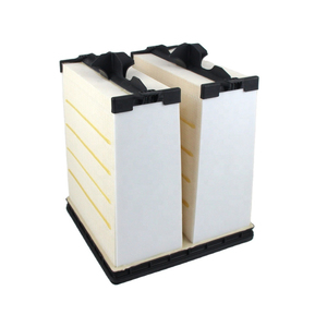 Filtre à air pour camion AF55015, prix fournisseur - Product Image 5