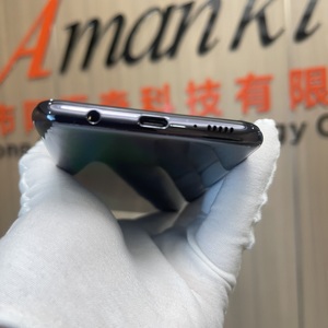 Téléphones de haute qualité pour smartphone Samsung 128 Go État d'origine Version mondiale pour Samsung A50 - Product Image 4