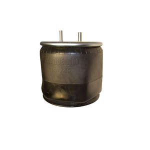 ชิ้นส่วนช่วงล่าง W01-358-8749 / 90557168 / 566263071 / 101021P486 ถุงลมสำหรับรถพ่วง - Product Image 4