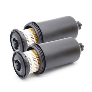 Filtre à air d'habitacle Komai 320D 245-7823 2457823 2931137 - Product Image 6