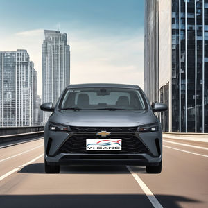 2024 nuova vendita calda <span class=keywords><strong>Monza</strong></span> <span class=keywords><strong>Chevrolet</strong></span> prezzo <span class=keywords><strong>Chevrolet</strong></span> <span class=keywords><strong>Monza</strong></span> 2023 1.5 L 1.3T <span class=keywords><strong>Chevrolet</strong></span> Cruze in magazzino per la vendita - Product Image 2