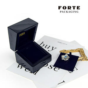 2022 коробка для украшений - Product Image 4