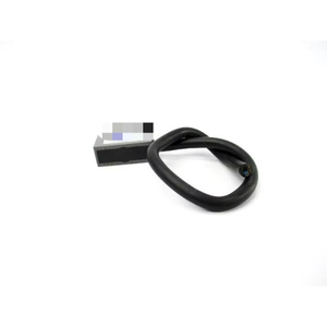 14ce9-<span class=keywords><strong>3</strong></span> 250vac 5a Unmp - Product Image 1